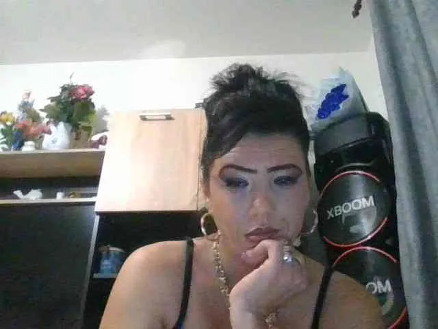 JesicaBonita1