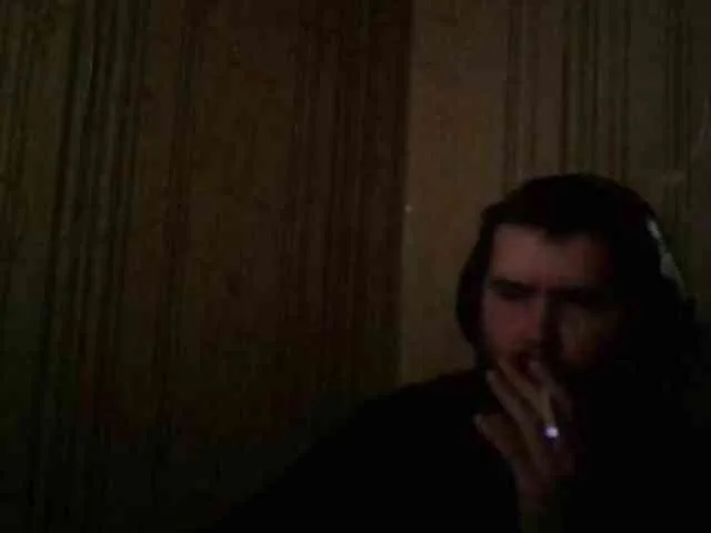 Erik_KK