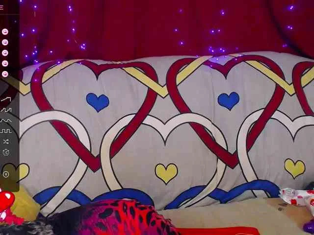 hotzlata