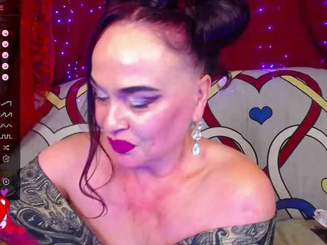 hotzlata
