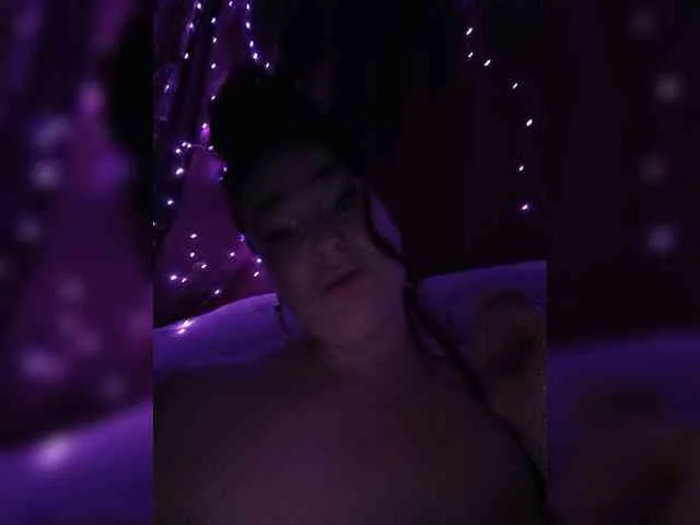 hotzlata