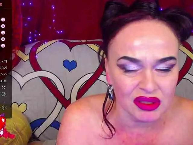 hotzlata