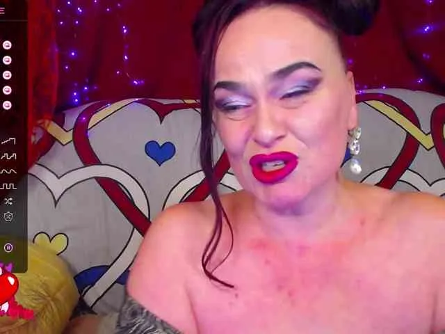 hotzlata