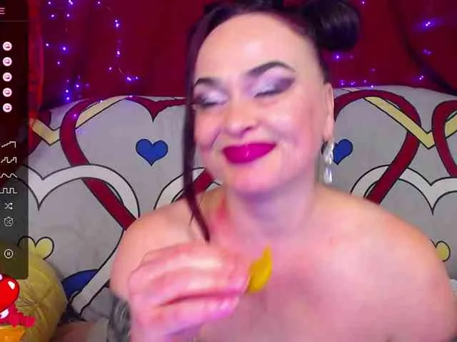 hotzlata
