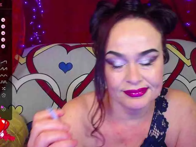 hotzlata
