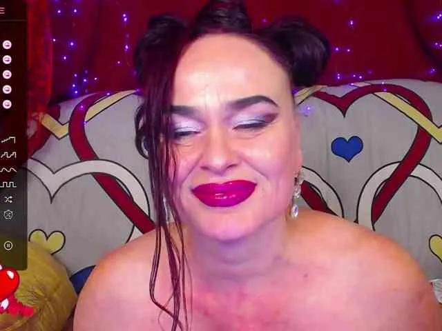 hotzlata