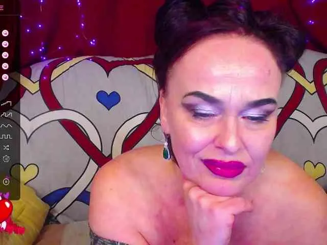 hotzlata