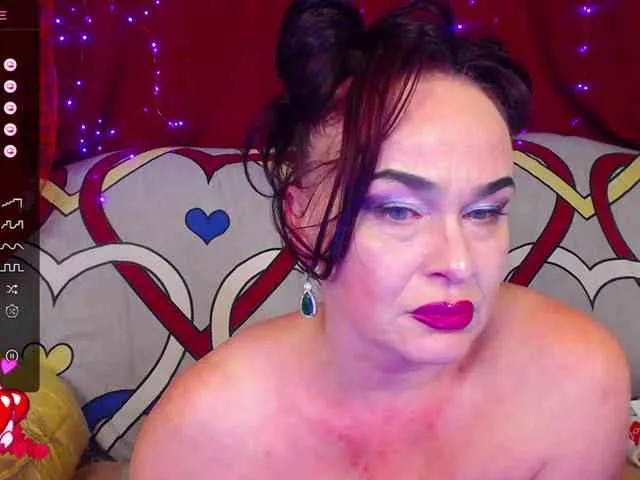 hotzlata