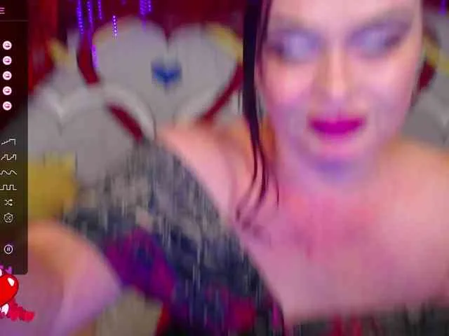 hotzlata