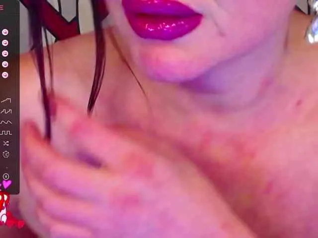 hotzlata
