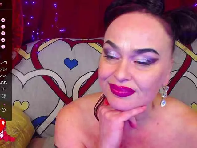 hotzlata
