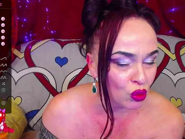 hotzlata