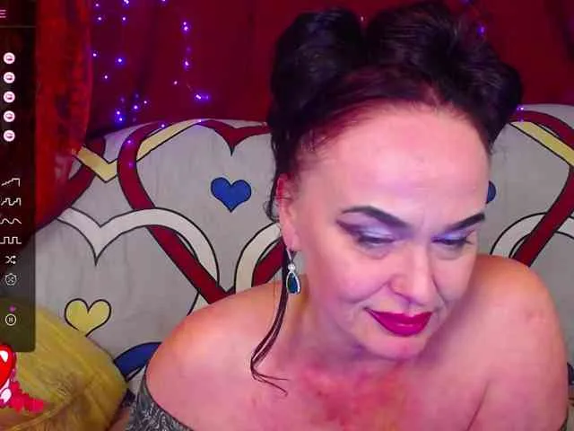 hotzlata