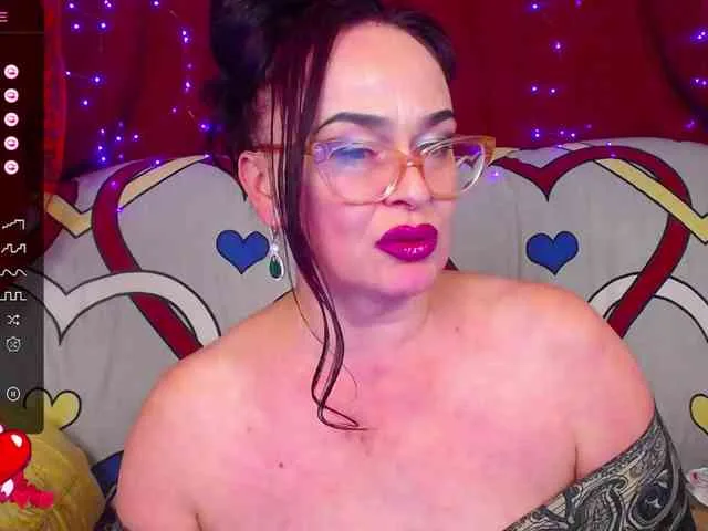 hotzlata