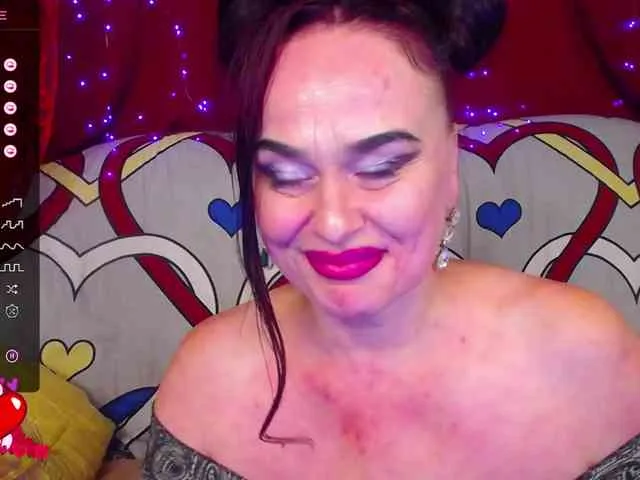 hotzlata