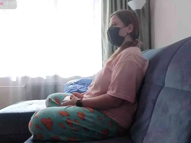 Milaa1998