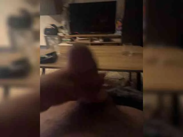 Krocodildo123