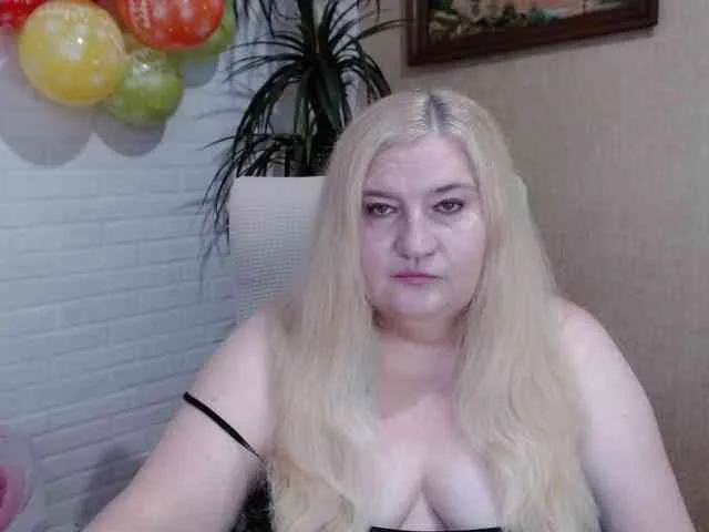 VishenkaStar
