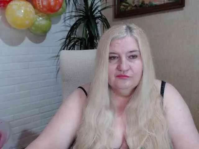 VishenkaStar