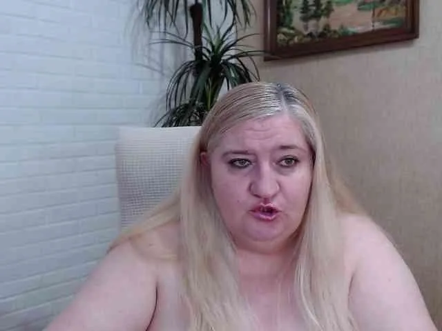 VishenkaStar