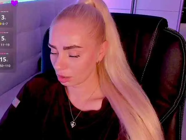 _-Dasha-_