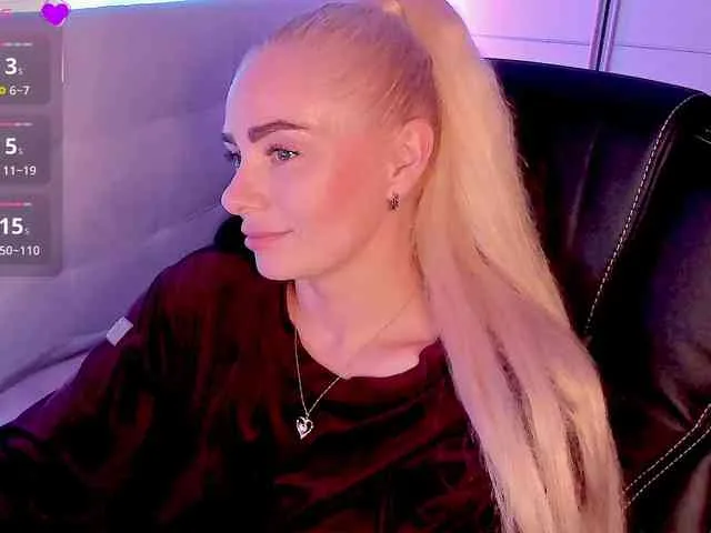 _-Dasha-_