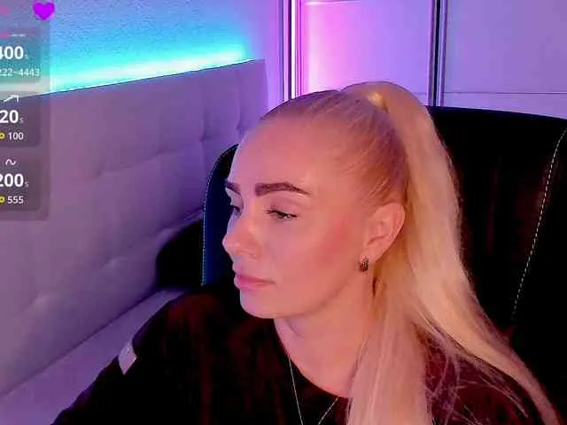 _-Dasha-_