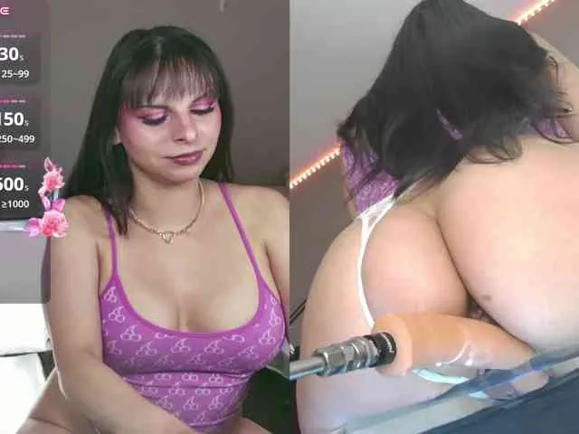 Cutie-V97