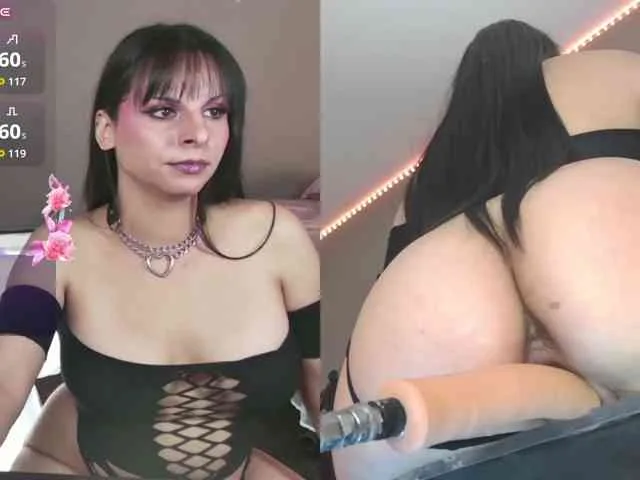 Cutie-V97