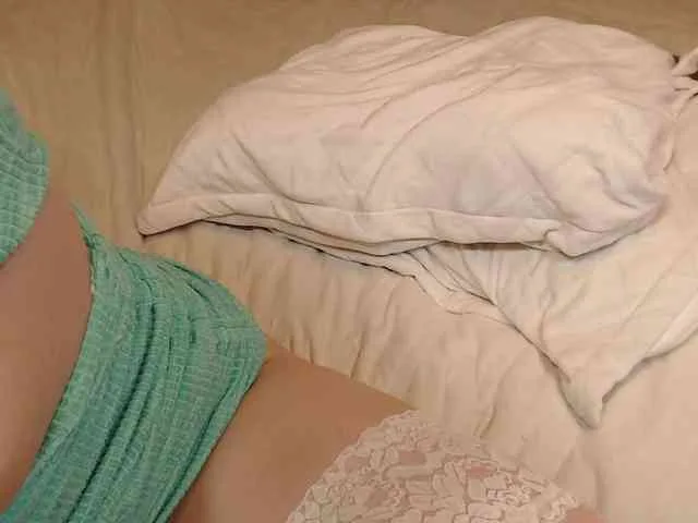 angelnextdoor