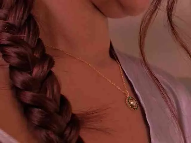 ErikaBenz