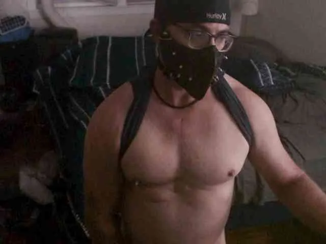 nextdoorjock