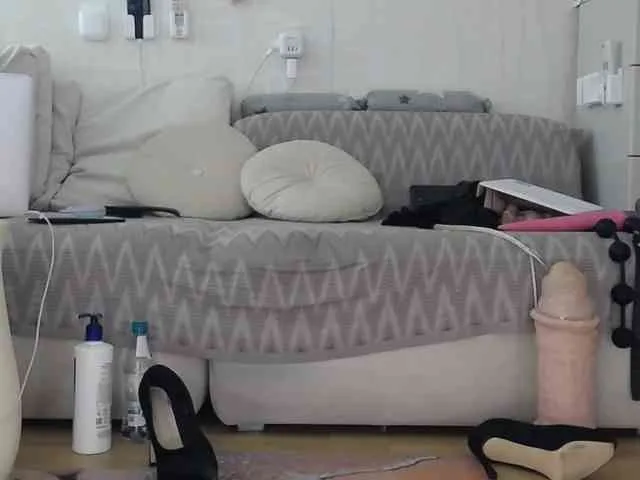 Kamila5555555