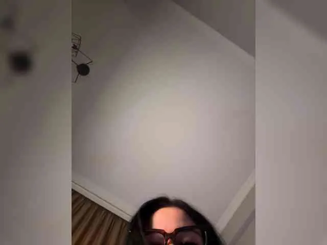 SugarDi