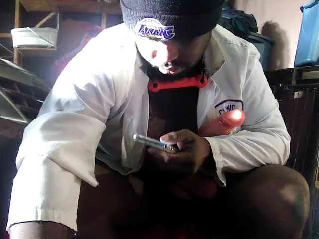 HBCHUNCC2X