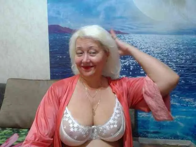 ViktoriaCool