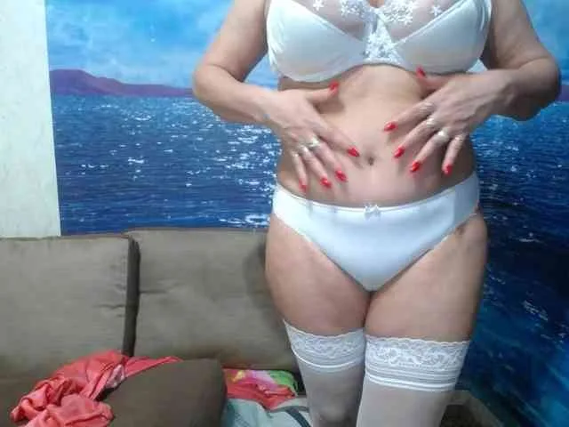 ViktoriaCool