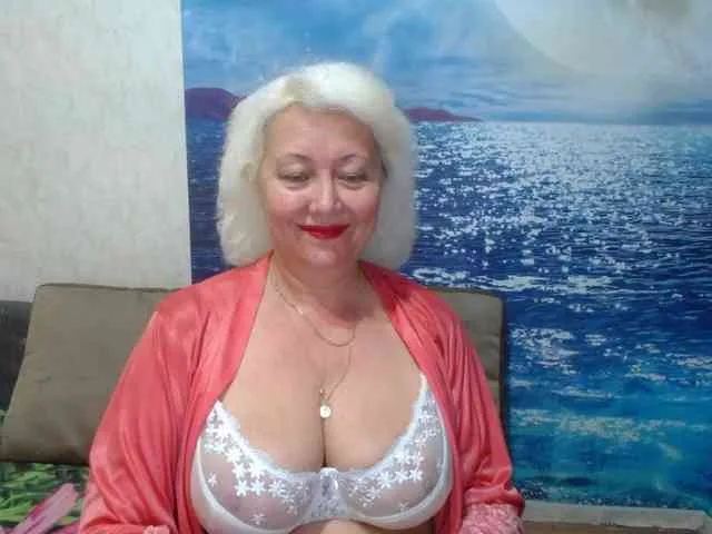 ViktoriaCool