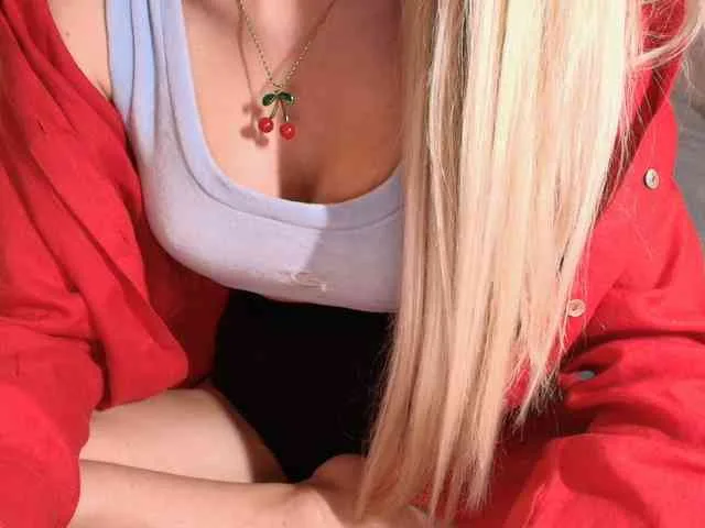 zeffirrka