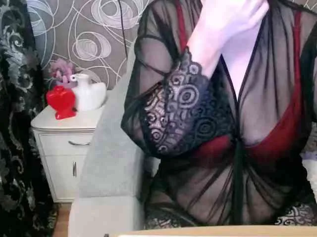 Svetulya50