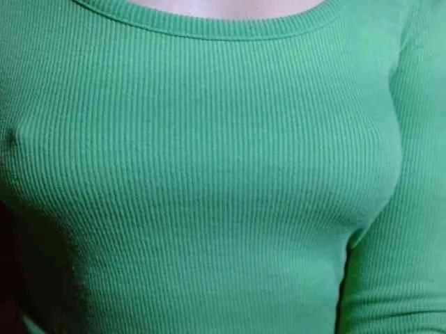 LorraineOSun