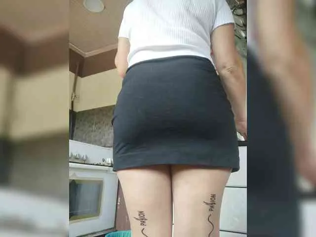 ProstoLolkaXXX