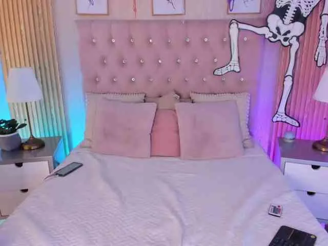 katrinadirtyx