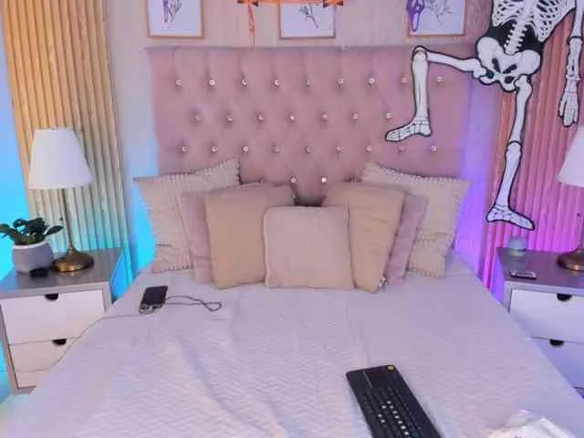 katrinadirtyx