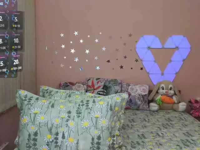 _L_o_v_e_
