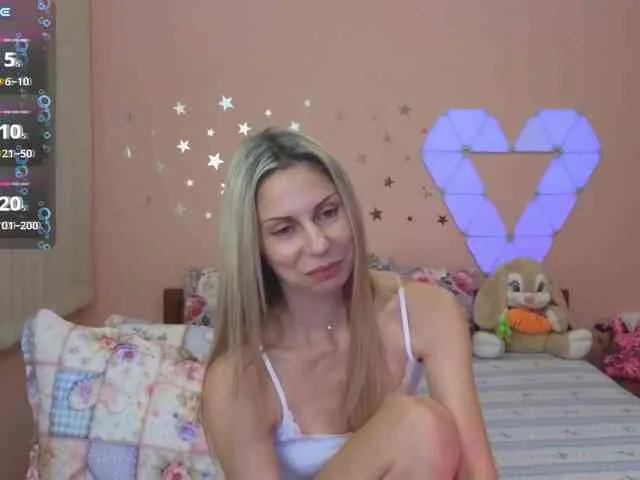 _L_o_v_e_