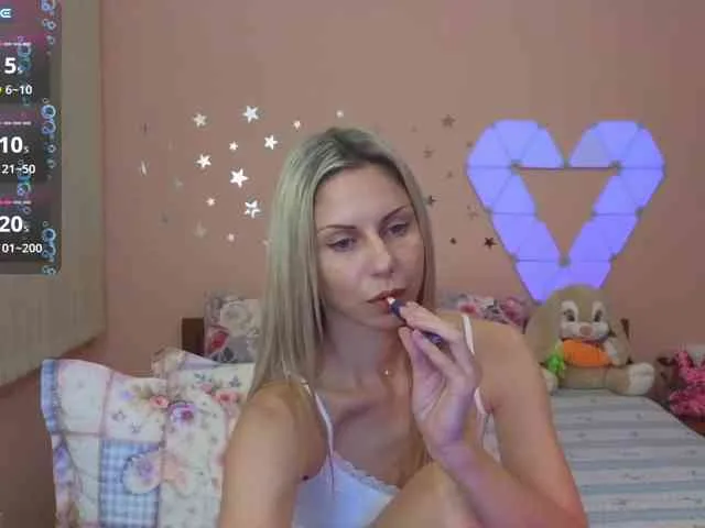 _L_o_v_e_