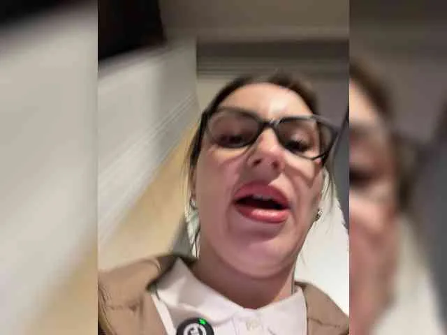 FetishTeacher