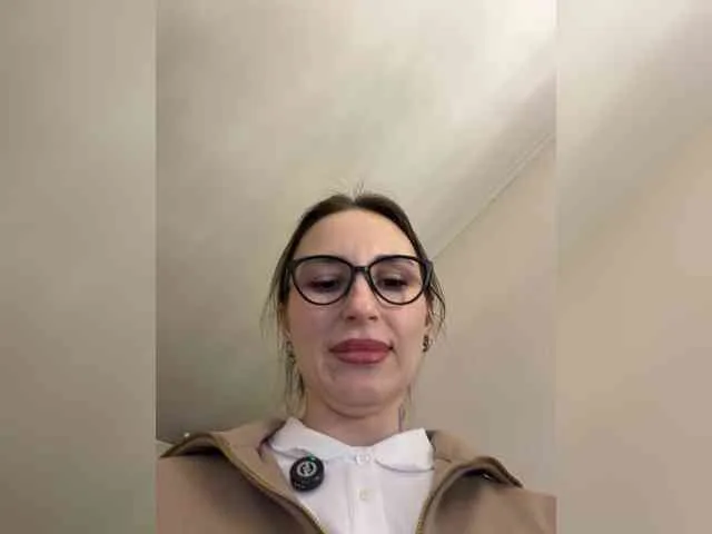 FetishTeacher