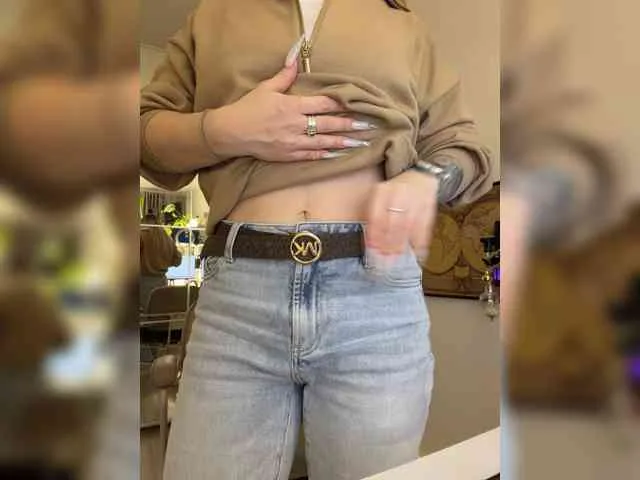 FetishTeacher